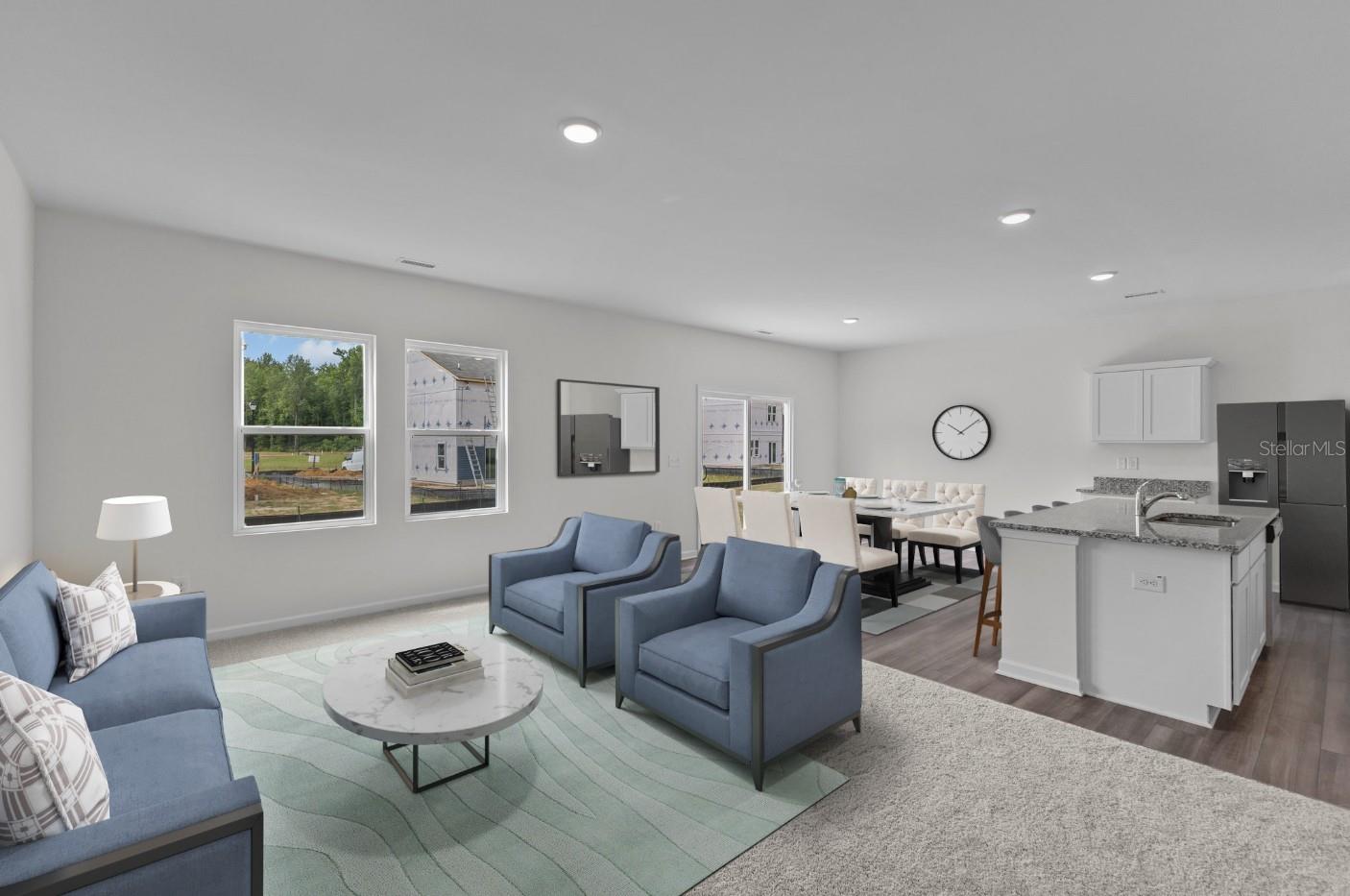 10539 CURVING CREEK LOOP