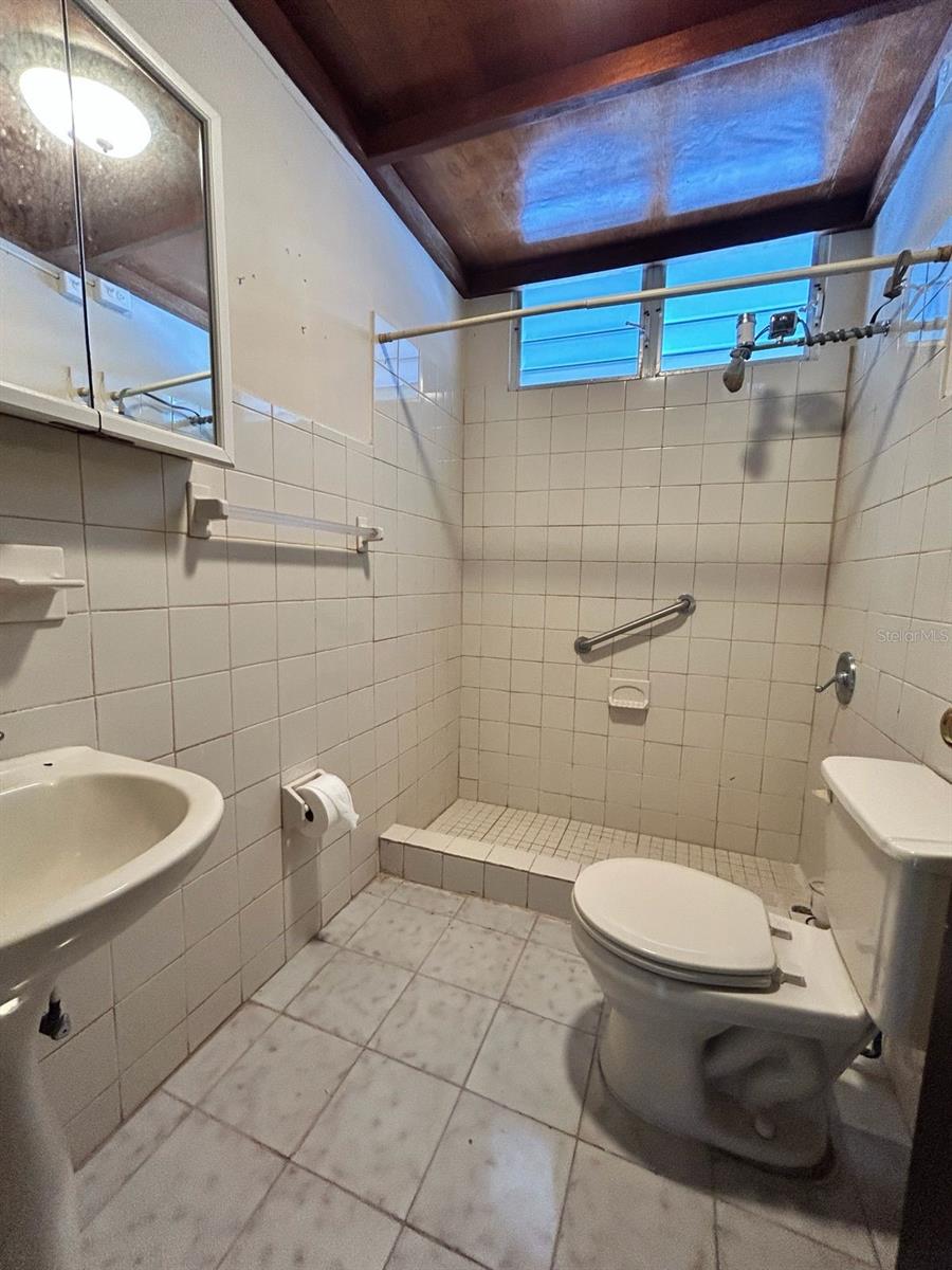 LOS FLAMBOYANES - Residential