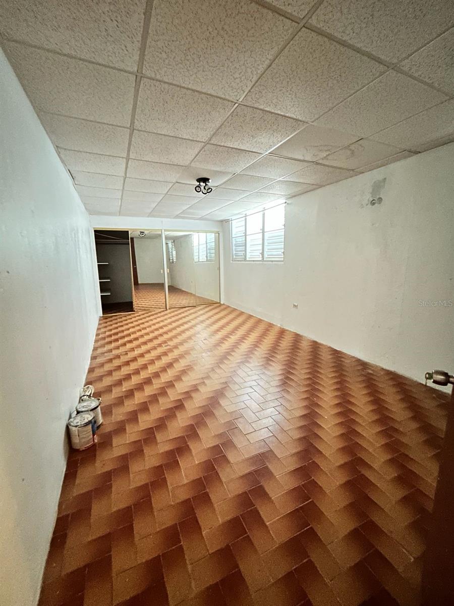 LOS FLAMBOYANES - Residential