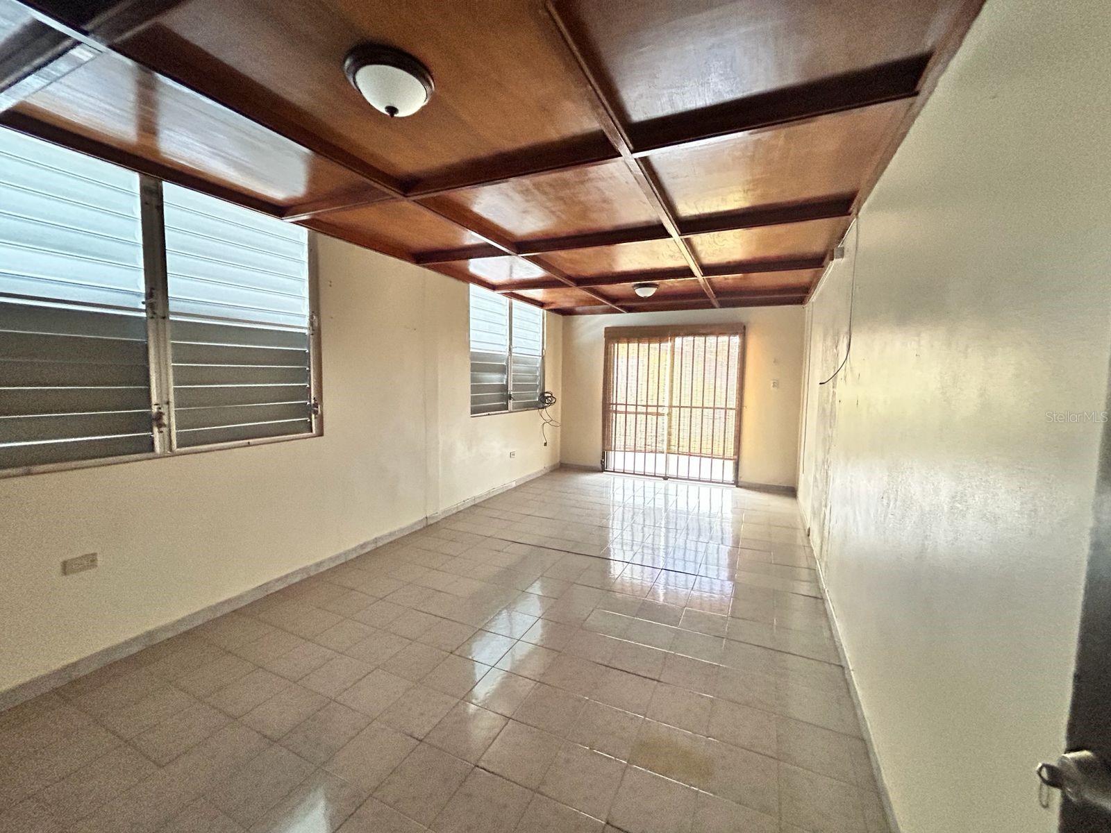 LOS FLAMBOYANES - Residential