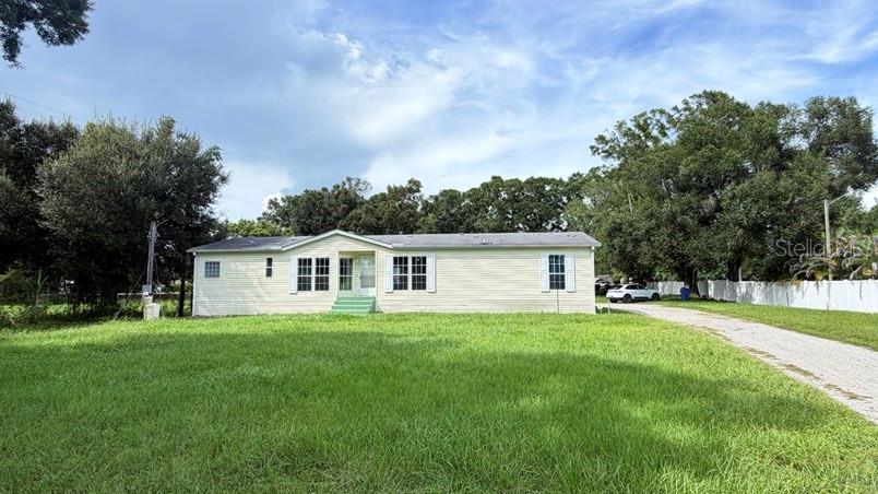 Photo of 8003 Gardner Road, Tampa, FL 33625 (MLS # TB8547983)