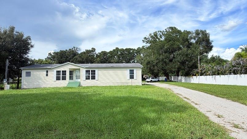 Photo of 8003 Gardner Road, Tampa, FL 33625 (MLS # TB8547983)