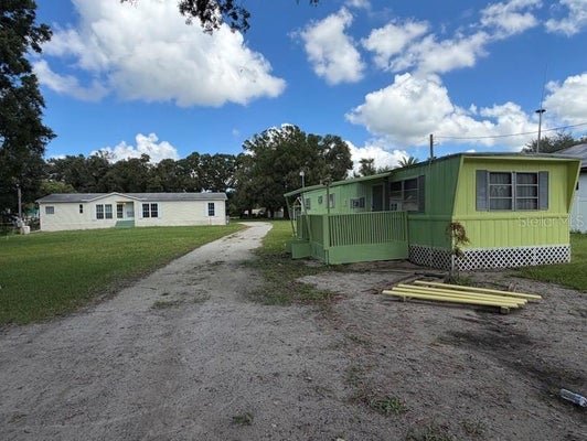 8003 GARDNER RD, TAMPA, FL 33625 - Image b827b9cb78381f8762ea8e83c8b97def/2746597257