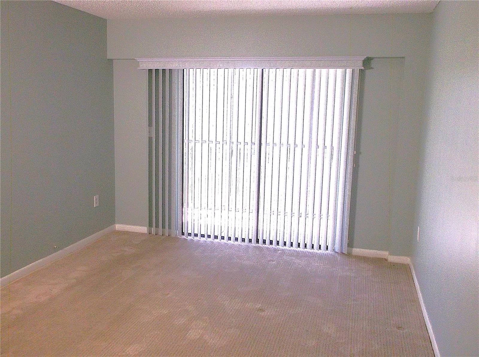 HARBOR GREENS AT YACHT CLUB ESTATES - Residential