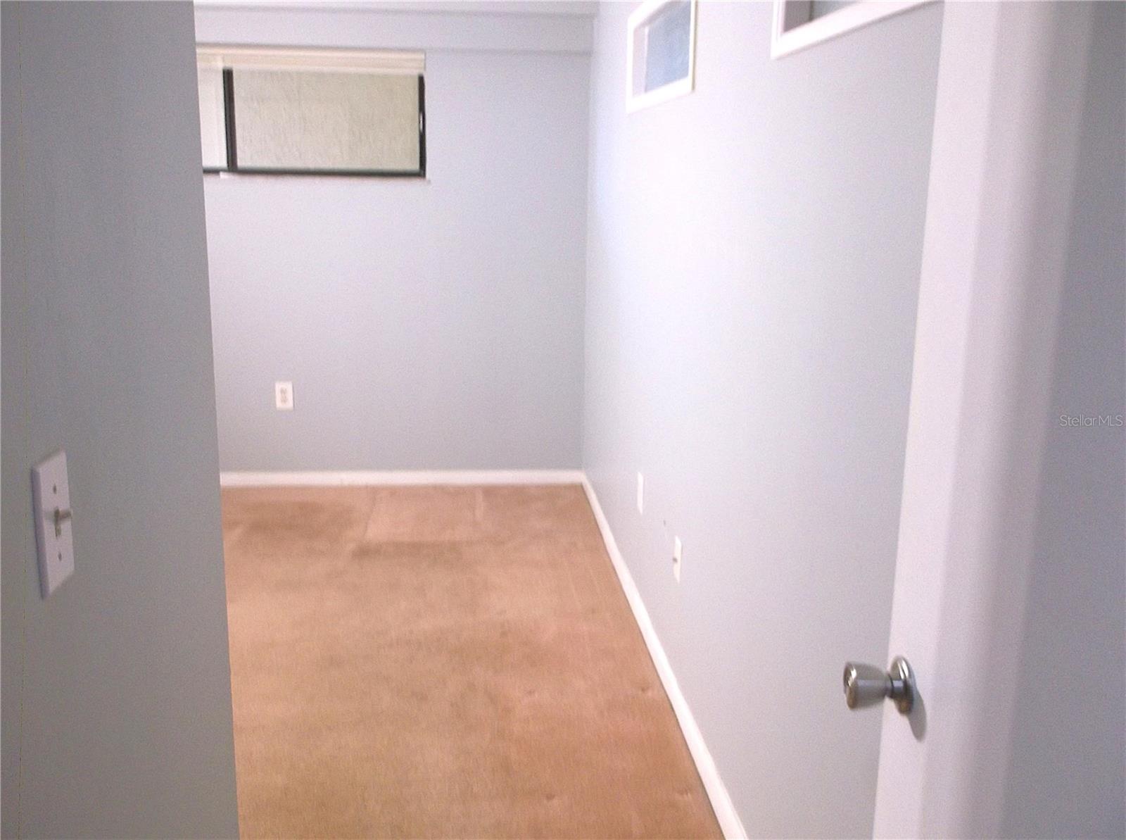 HARBOR GREENS AT YACHT CLUB ESTATES - Residential