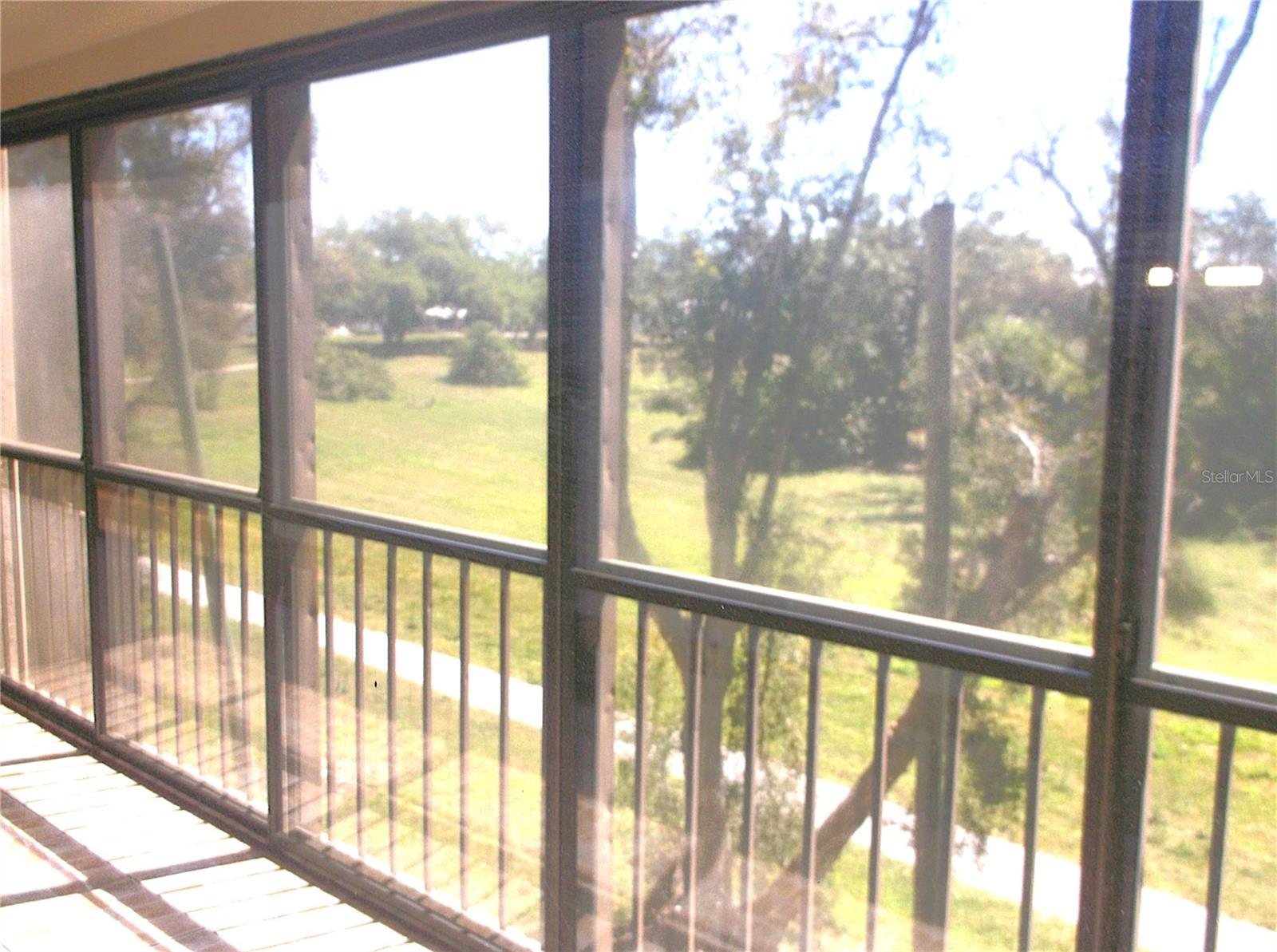 HARBOR GREENS AT YACHT CLUB ESTATES - Residential