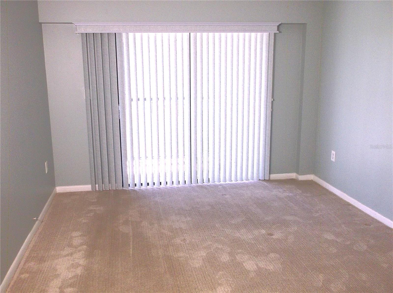 HARBOR GREENS AT YACHT CLUB ESTATES - Residential