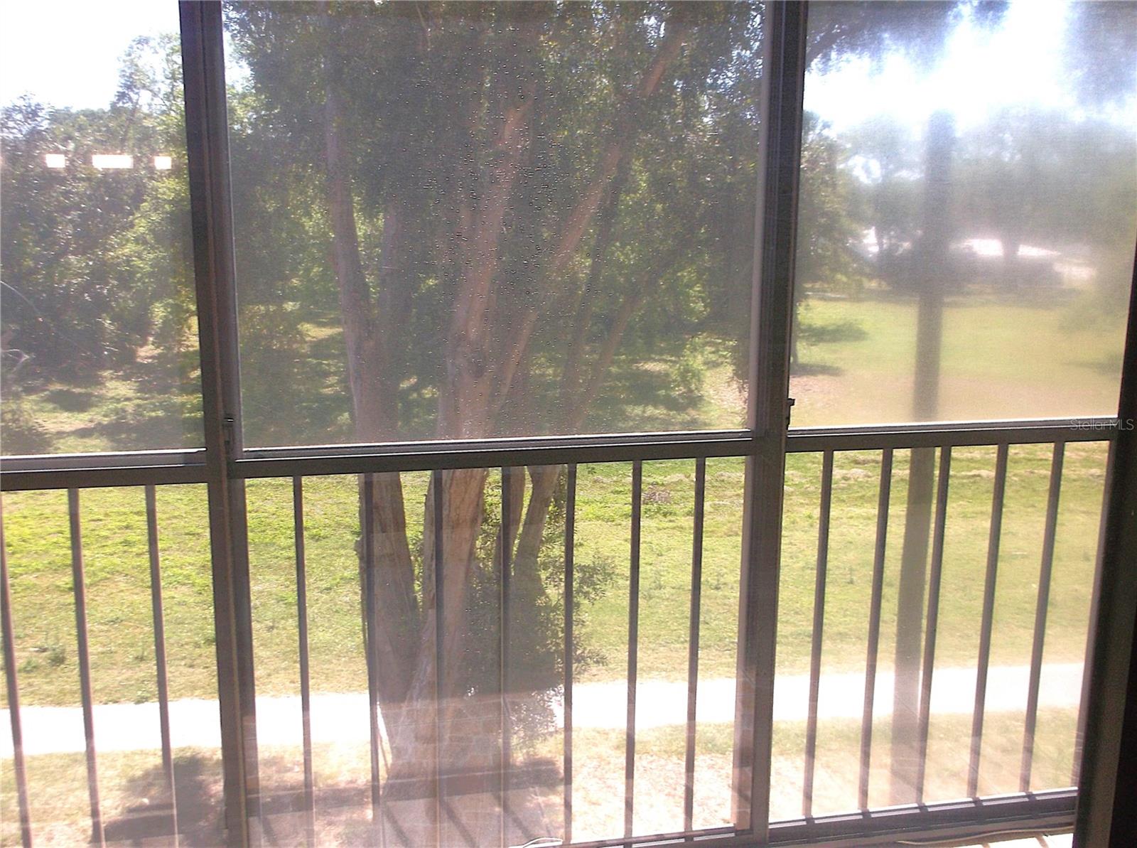 HARBOR GREENS AT YACHT CLUB ESTATES - Residential