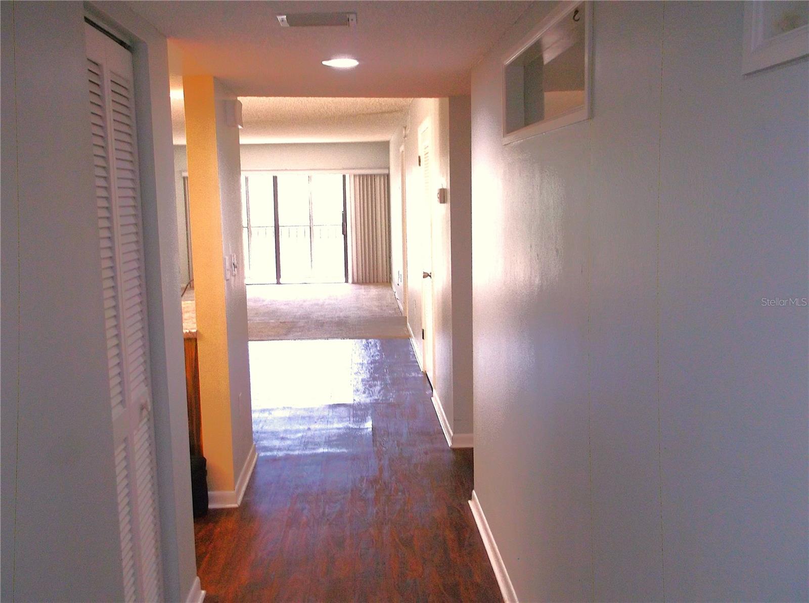 9433 HARBOR GREENS WAY 305