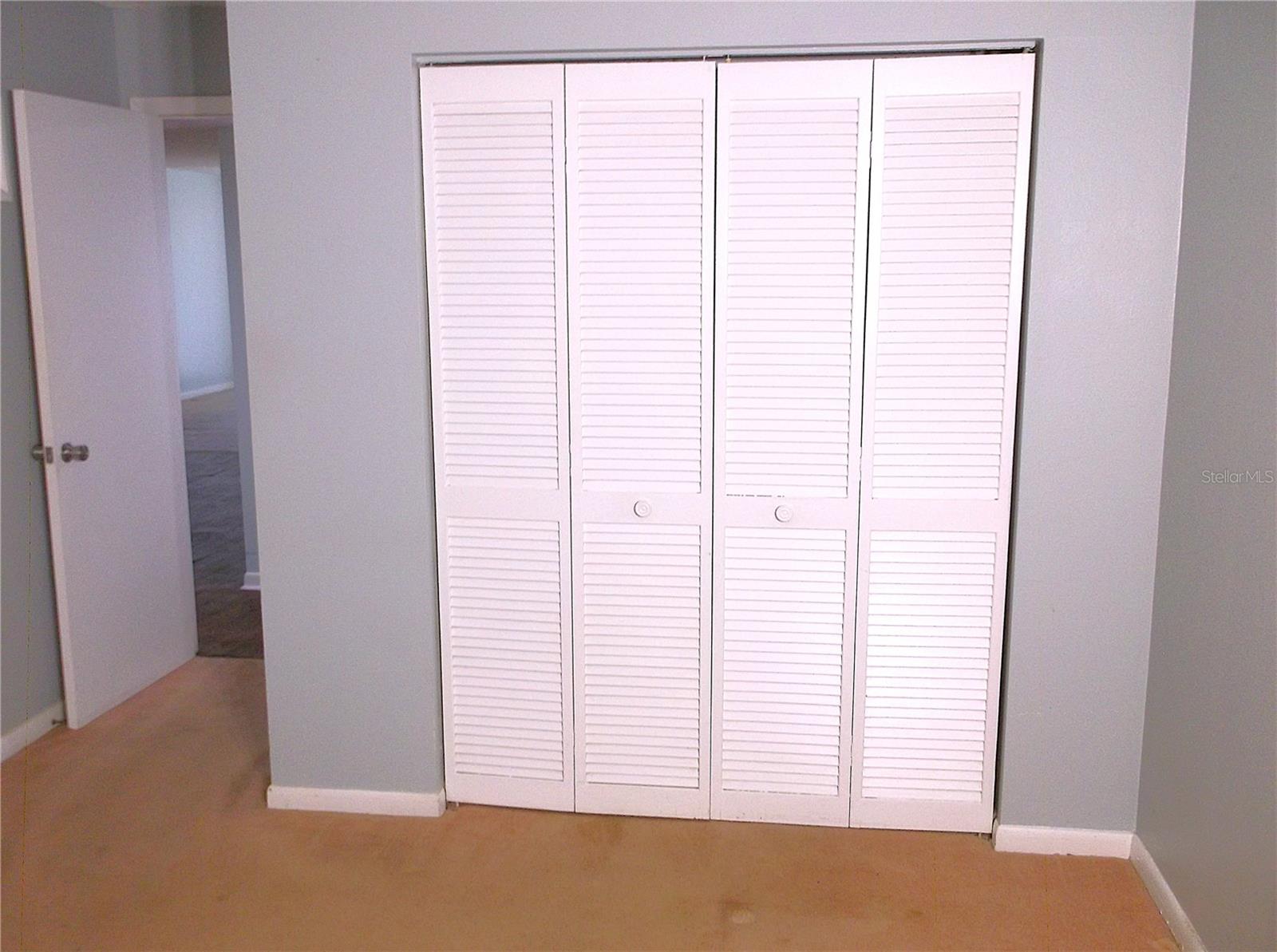 HARBOR GREENS AT YACHT CLUB ESTATES - Residential