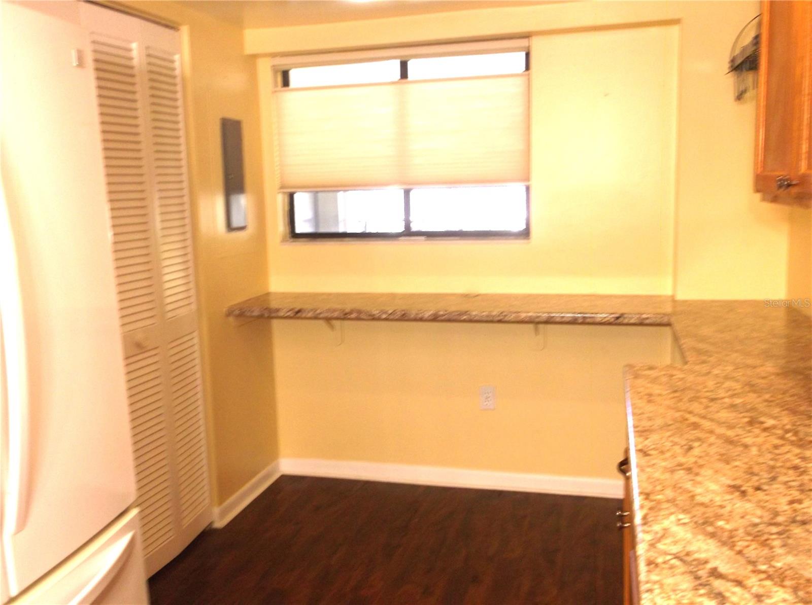 HARBOR GREENS AT YACHT CLUB ESTATES - Residential