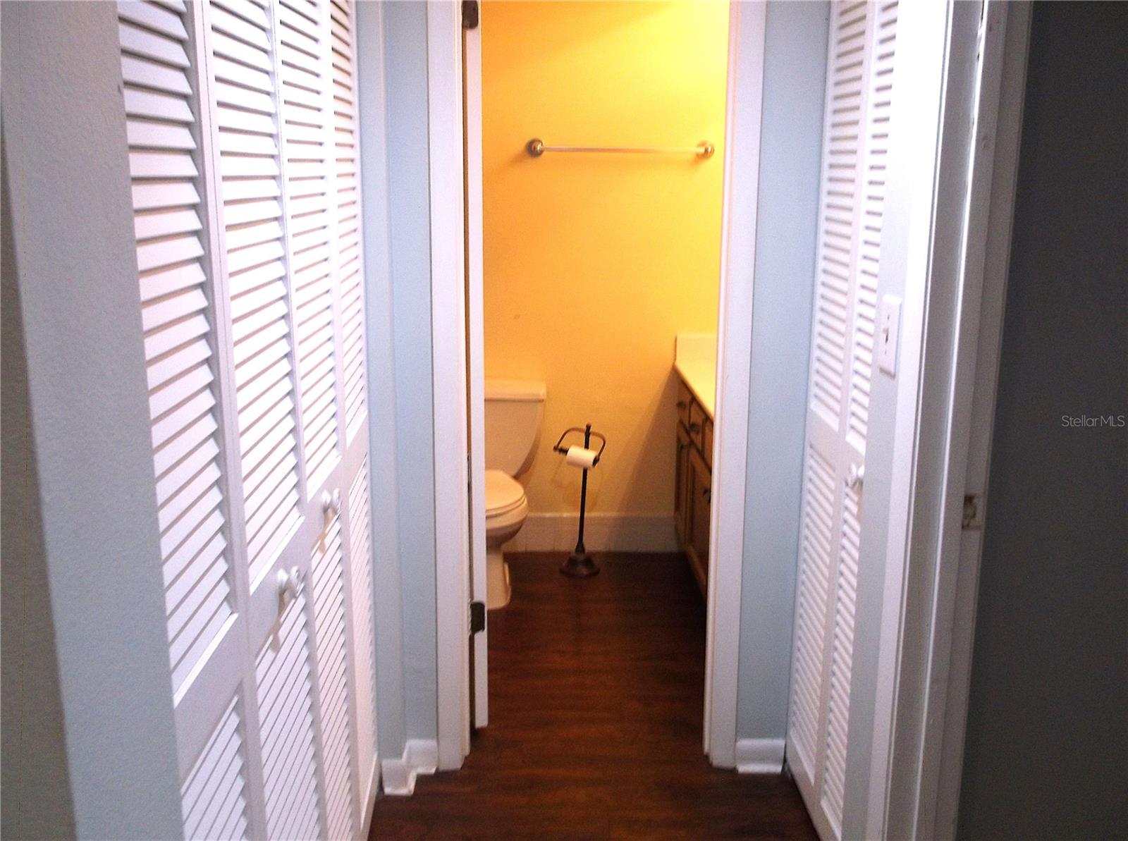 HARBOR GREENS AT YACHT CLUB ESTATES - Residential