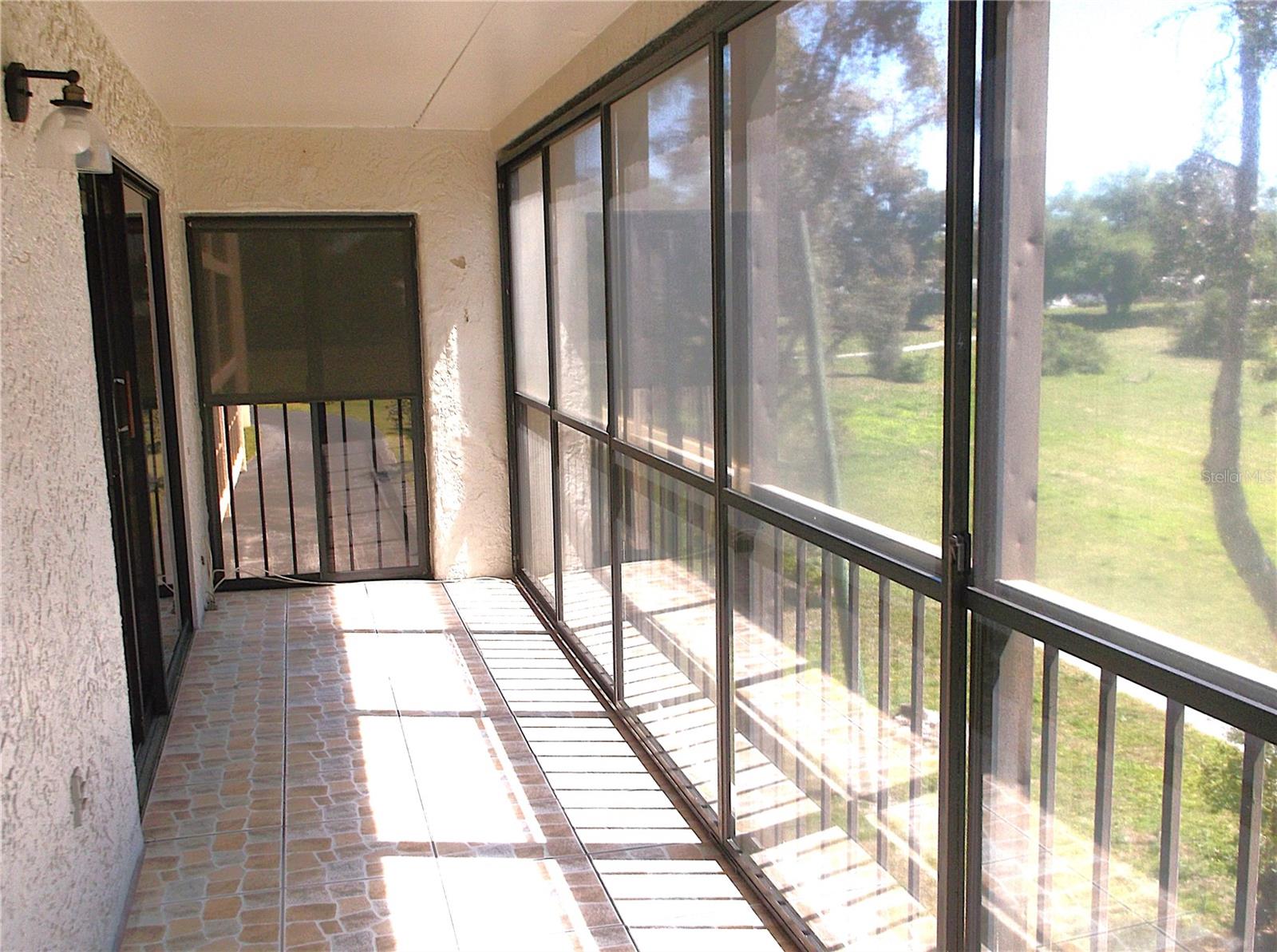 HARBOR GREENS AT YACHT CLUB ESTATES - Residential