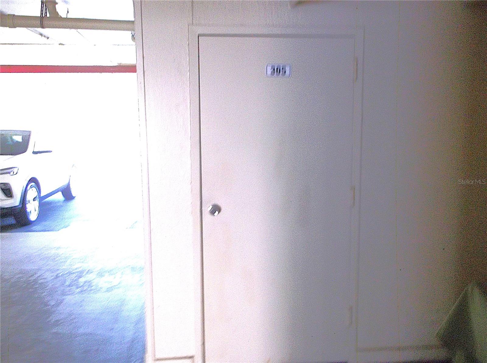 HARBOR GREENS AT YACHT CLUB ESTATES - Residential