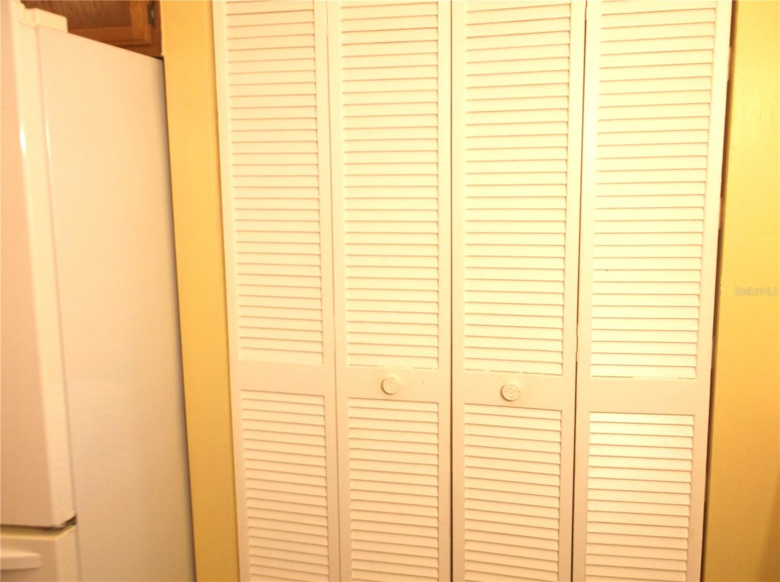 HARBOR GREENS AT YACHT CLUB ESTATES - Residential