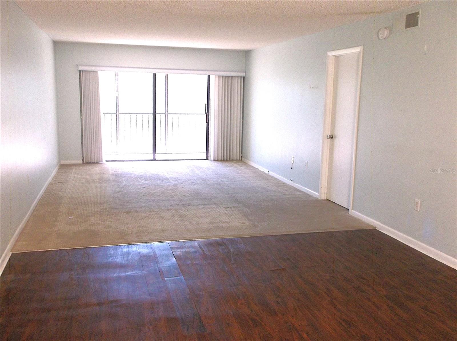 HARBOR GREENS AT YACHT CLUB ESTATES - Residential