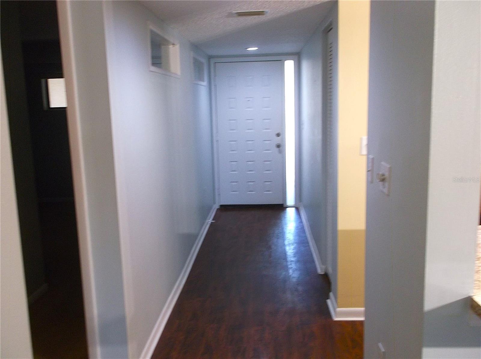 9433 HARBOR GREENS WAY 305