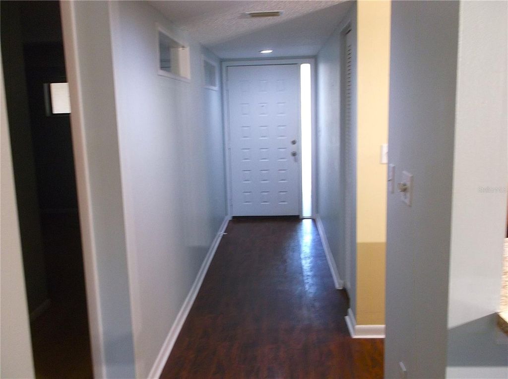 Photo of 9433 Harbor Greens Way #305, Seminole, FL 33776 (MLS # TB8488944)