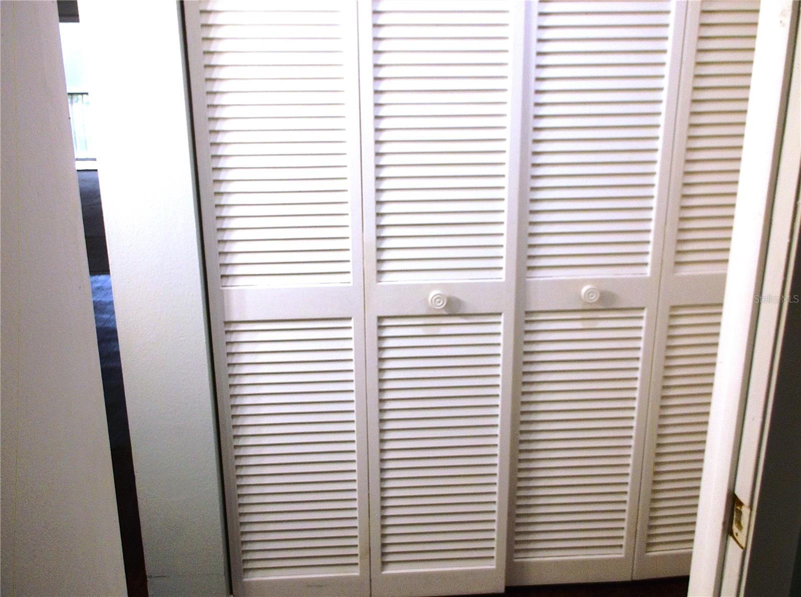 HARBOR GREENS AT YACHT CLUB ESTATES - Residential