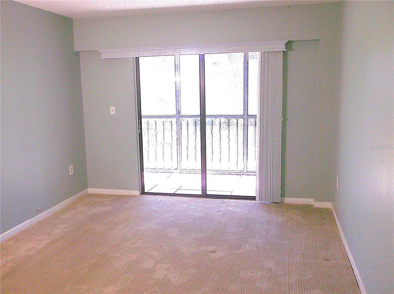 HARBOR GREENS AT YACHT CLUB ESTATES - Residential