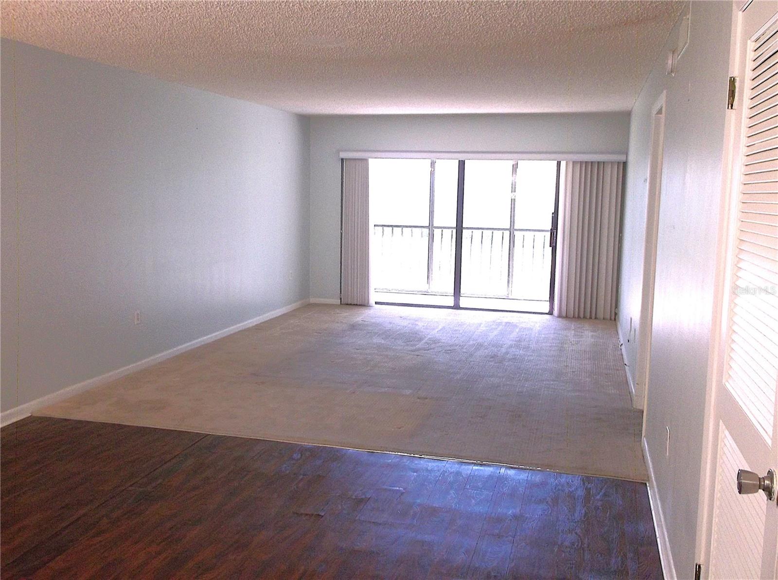 9433 HARBOR GREENS WAY 305