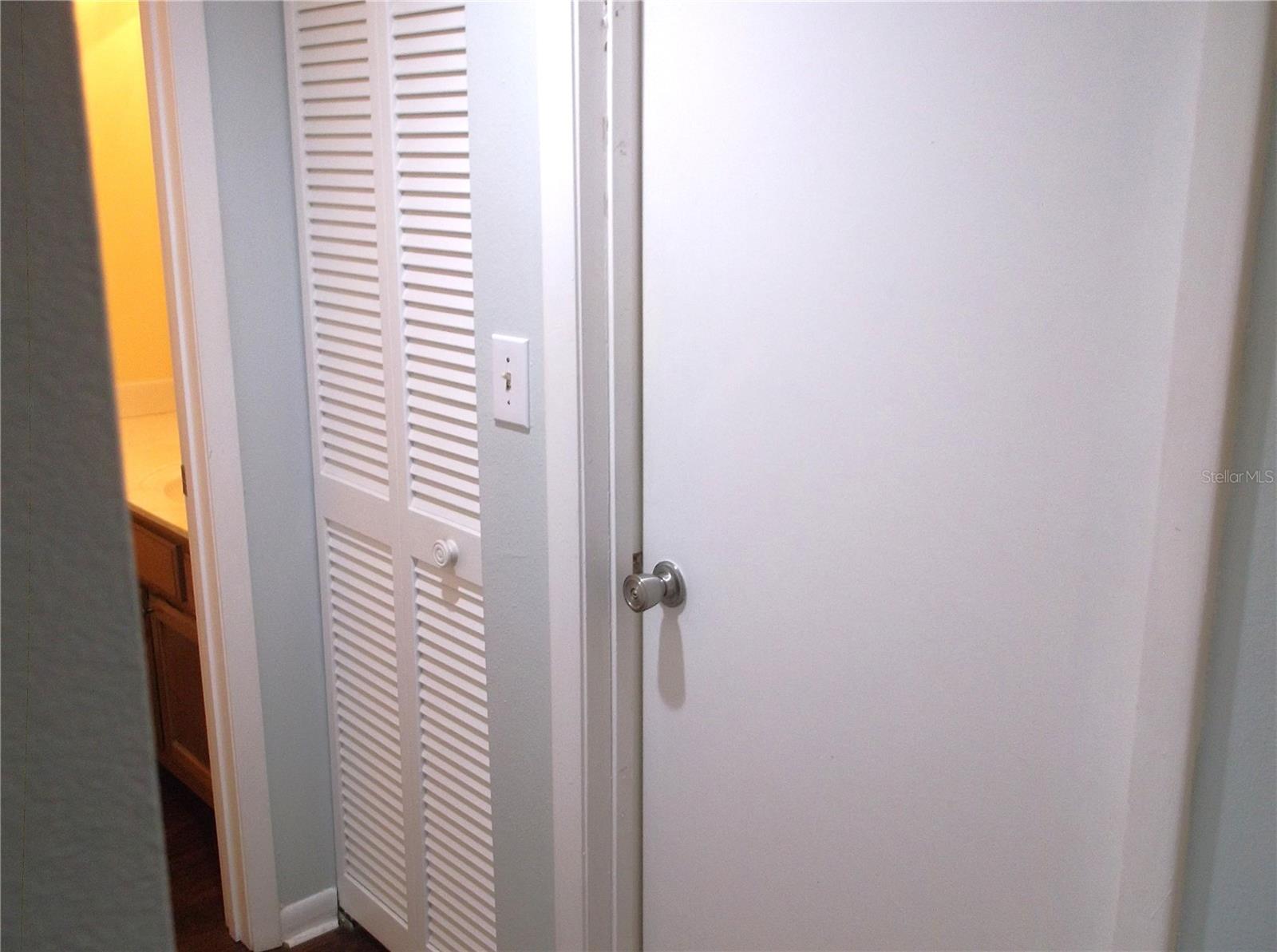 HARBOR GREENS AT YACHT CLUB ESTATES - Residential