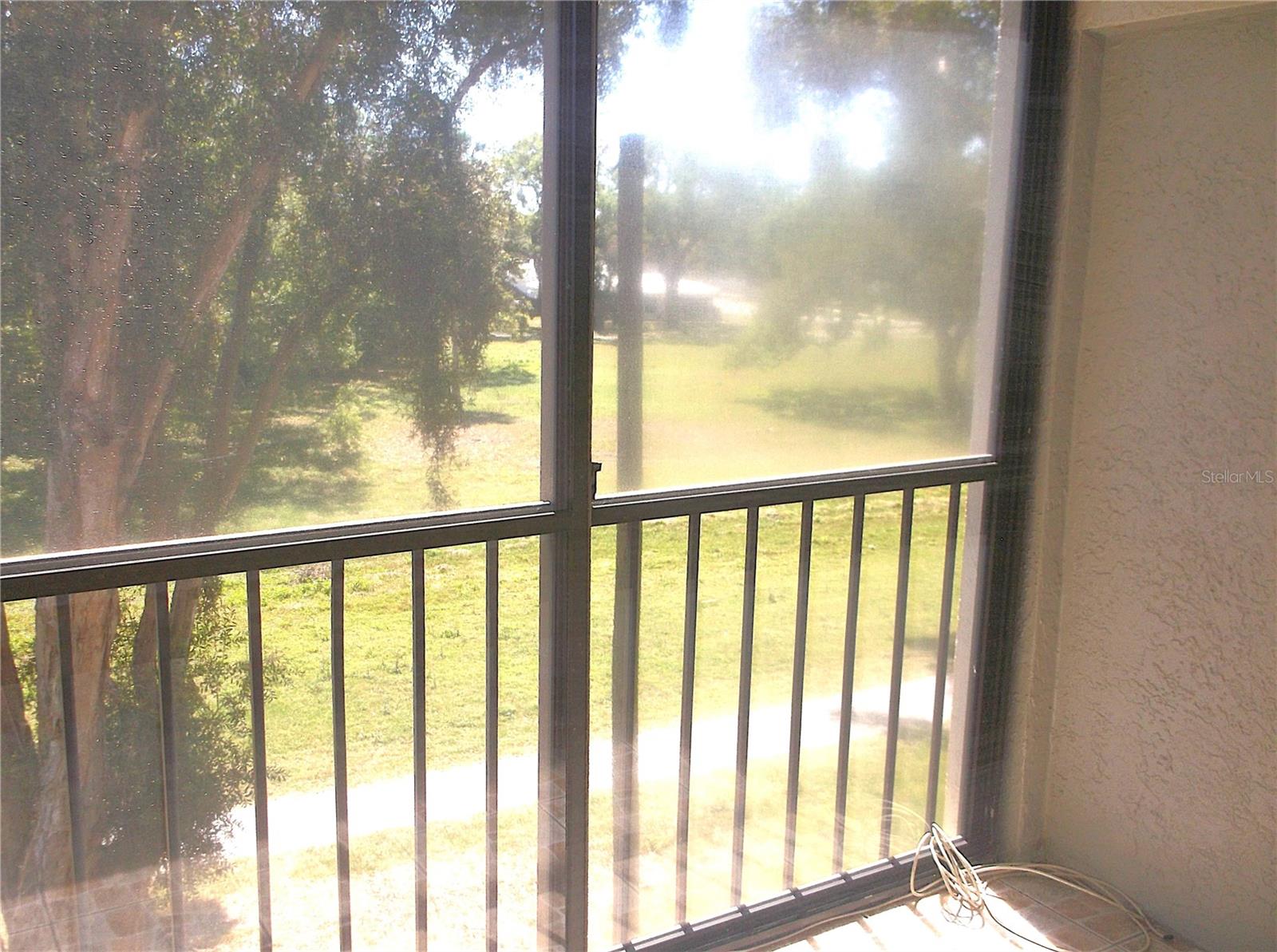 HARBOR GREENS AT YACHT CLUB ESTATES - Residential