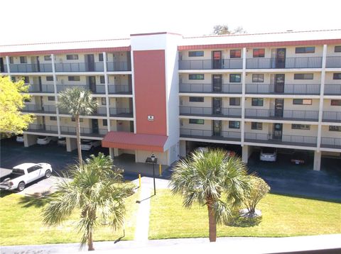 9433 HARBOR GREENS WAY 305 SEMINOLE FL 33776