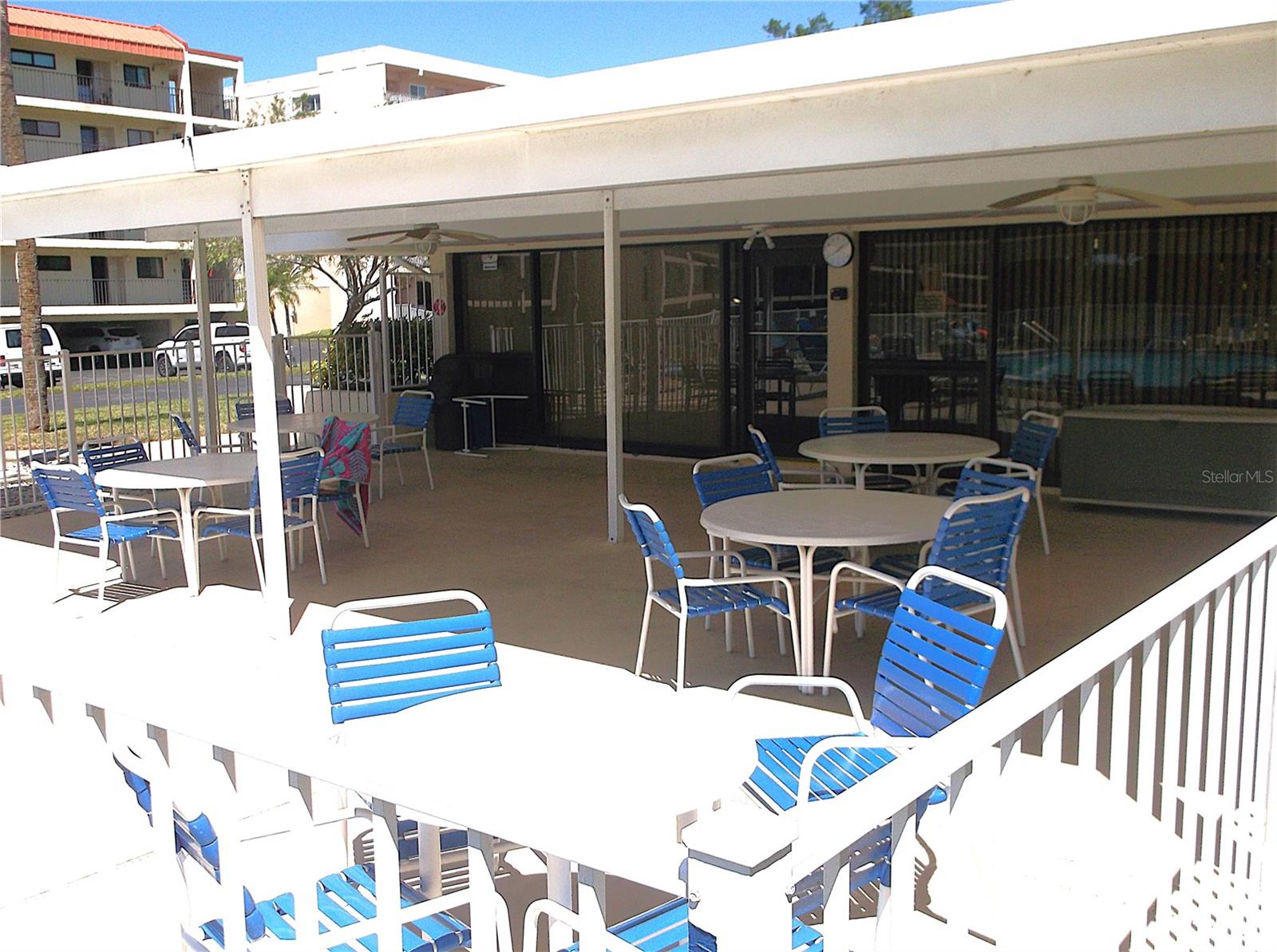 HARBOR GREENS AT YACHT CLUB ESTATES - Residential