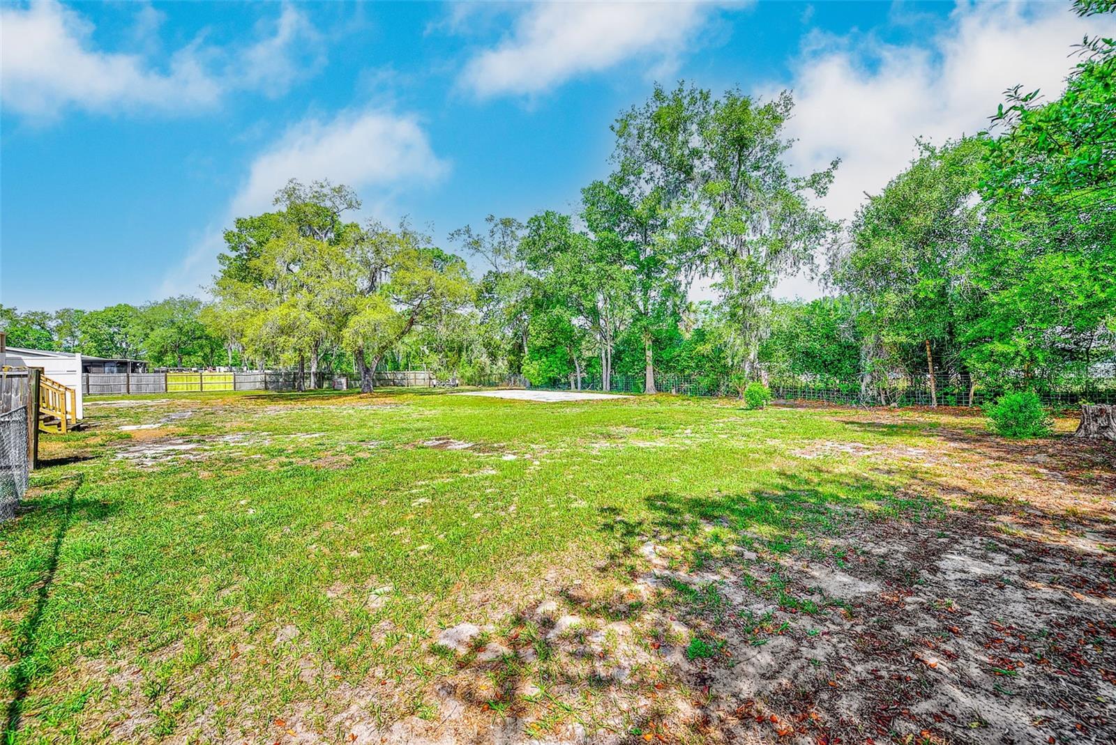 HIGHLANDS UNREC - Residential