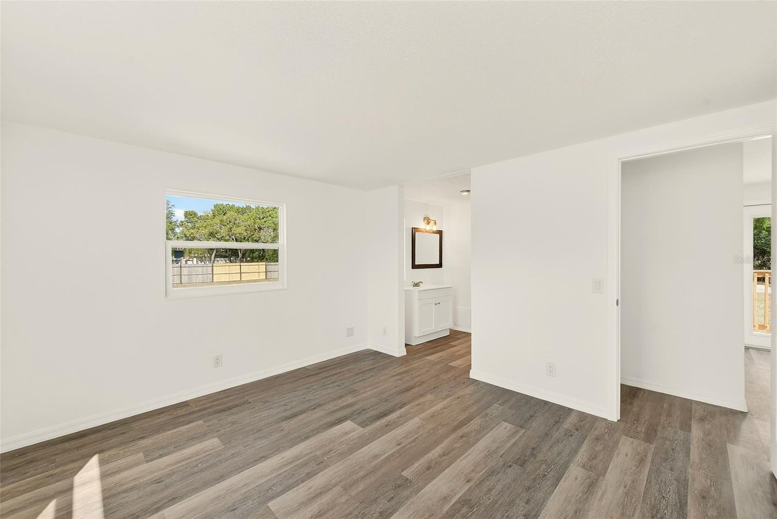 HIGHLANDS UNREC - Residential