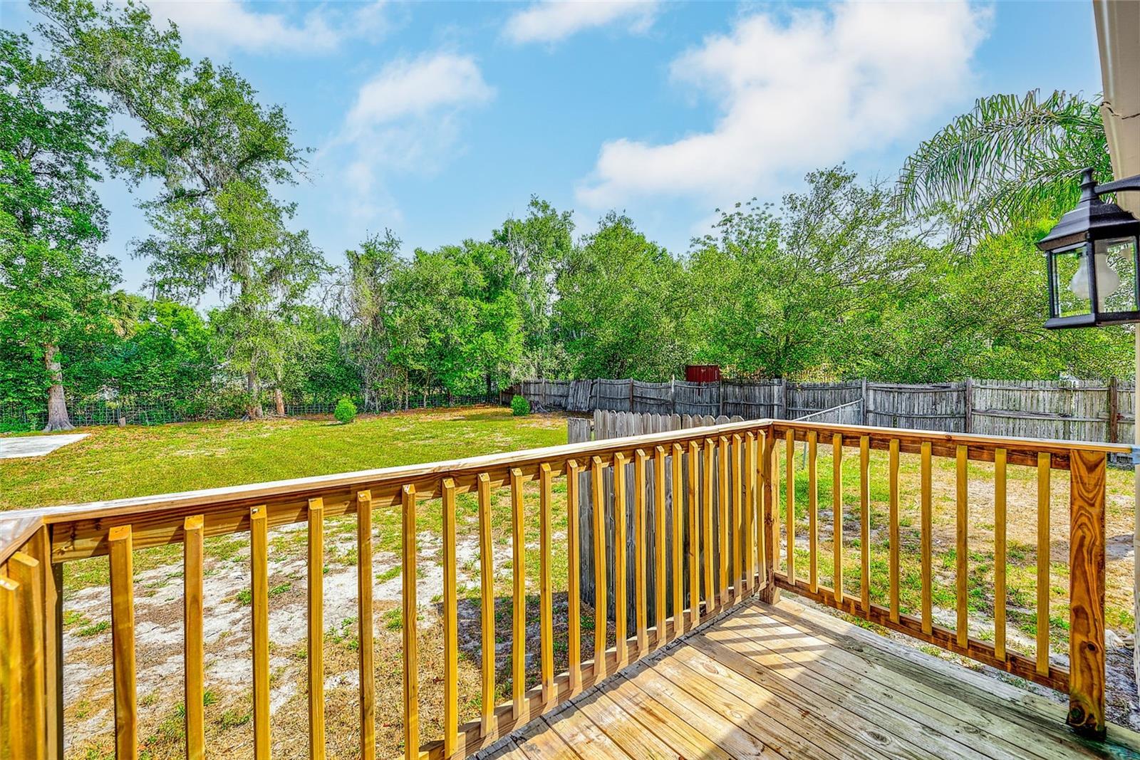 HIGHLANDS UNREC - Residential