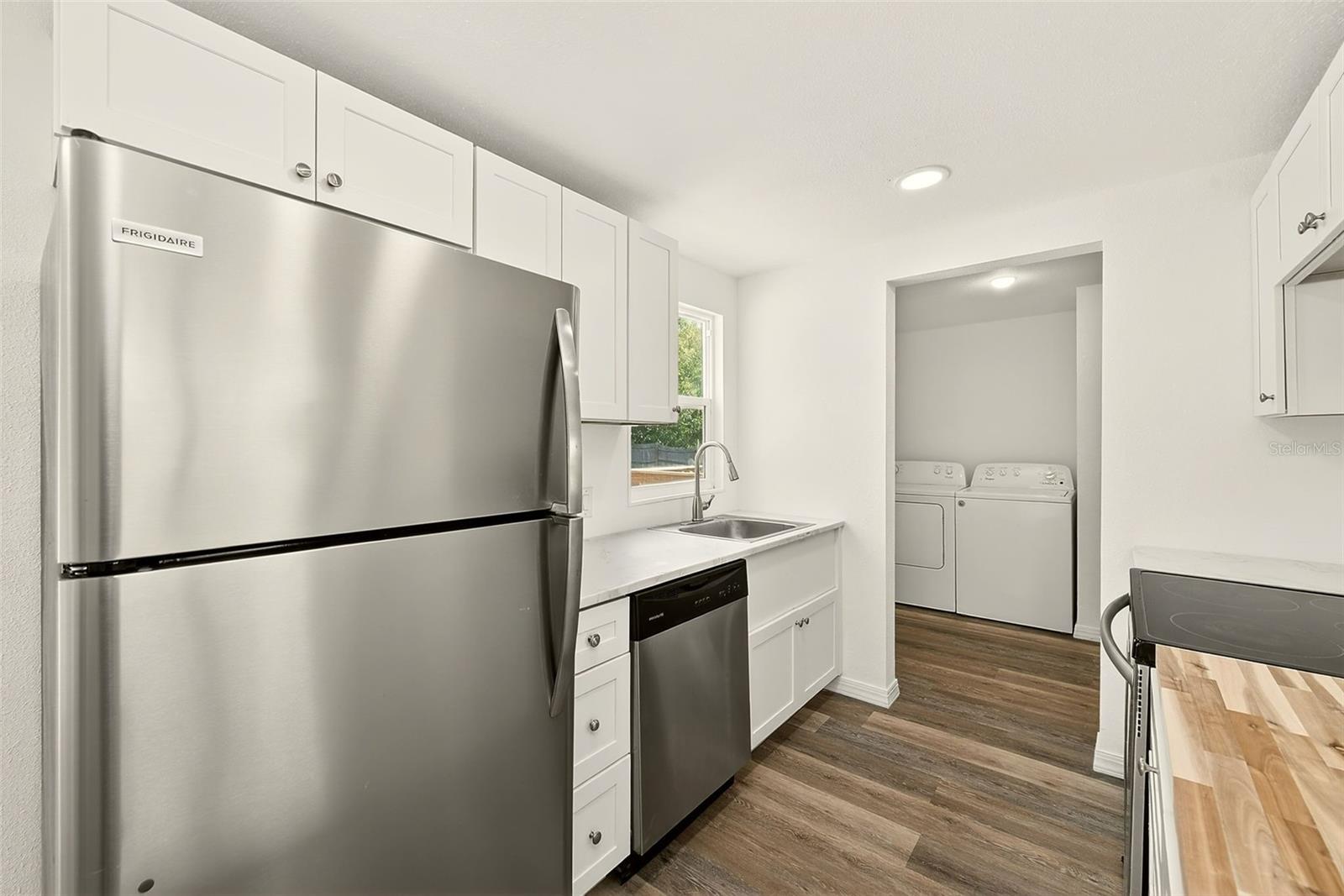 HIGHLANDS UNREC - Residential