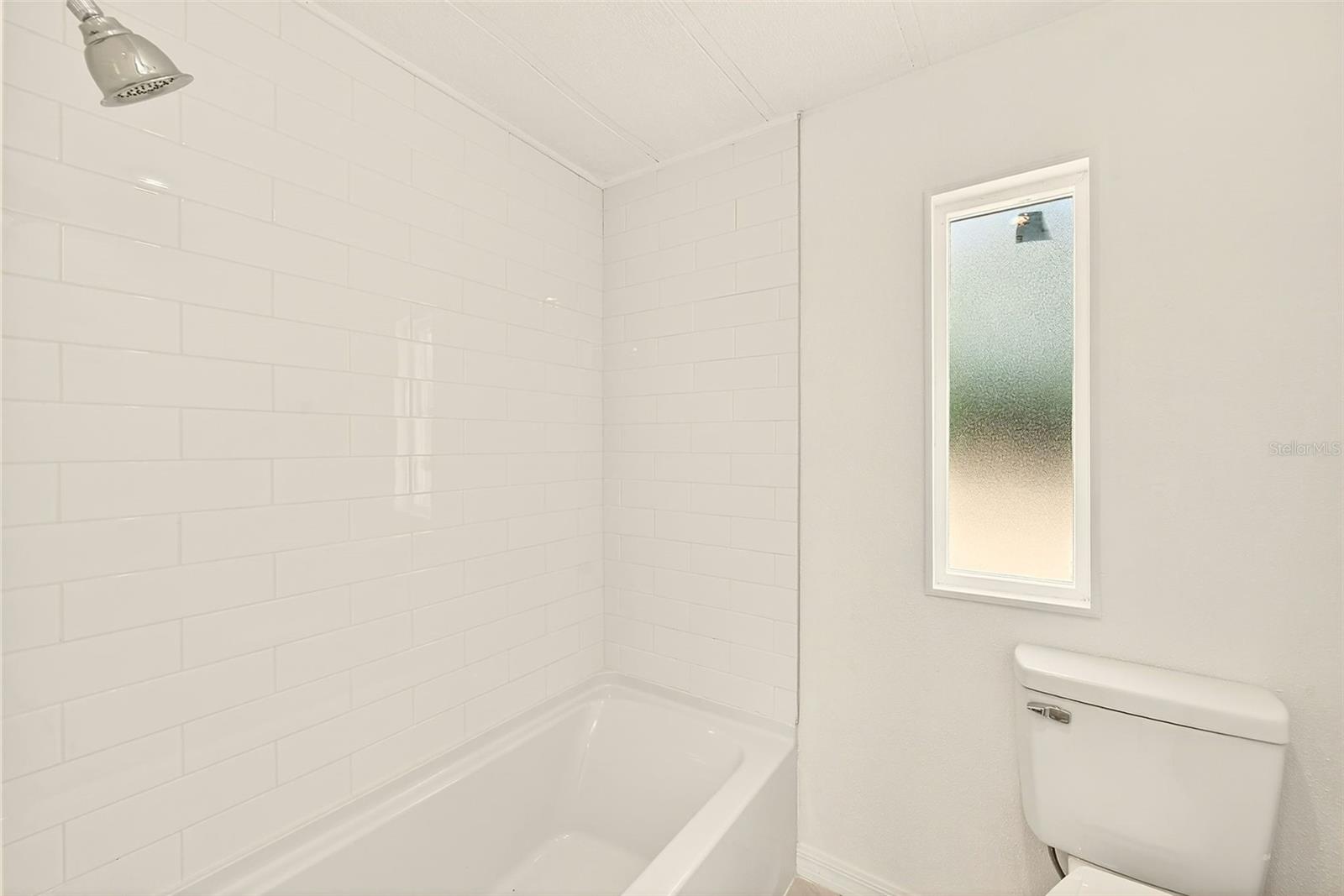 HIGHLANDS UNREC - Residential