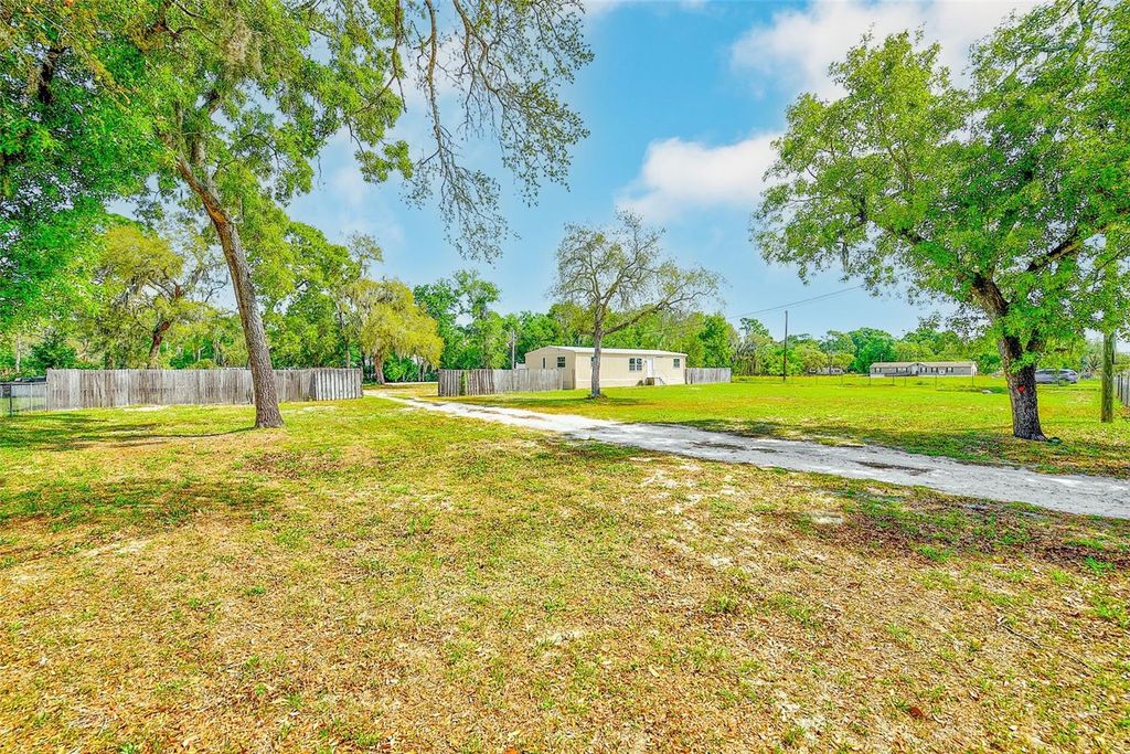 Photo of 10301 Hudson Avenue, Hudson, FL 34669 (MLS # TB8494068)