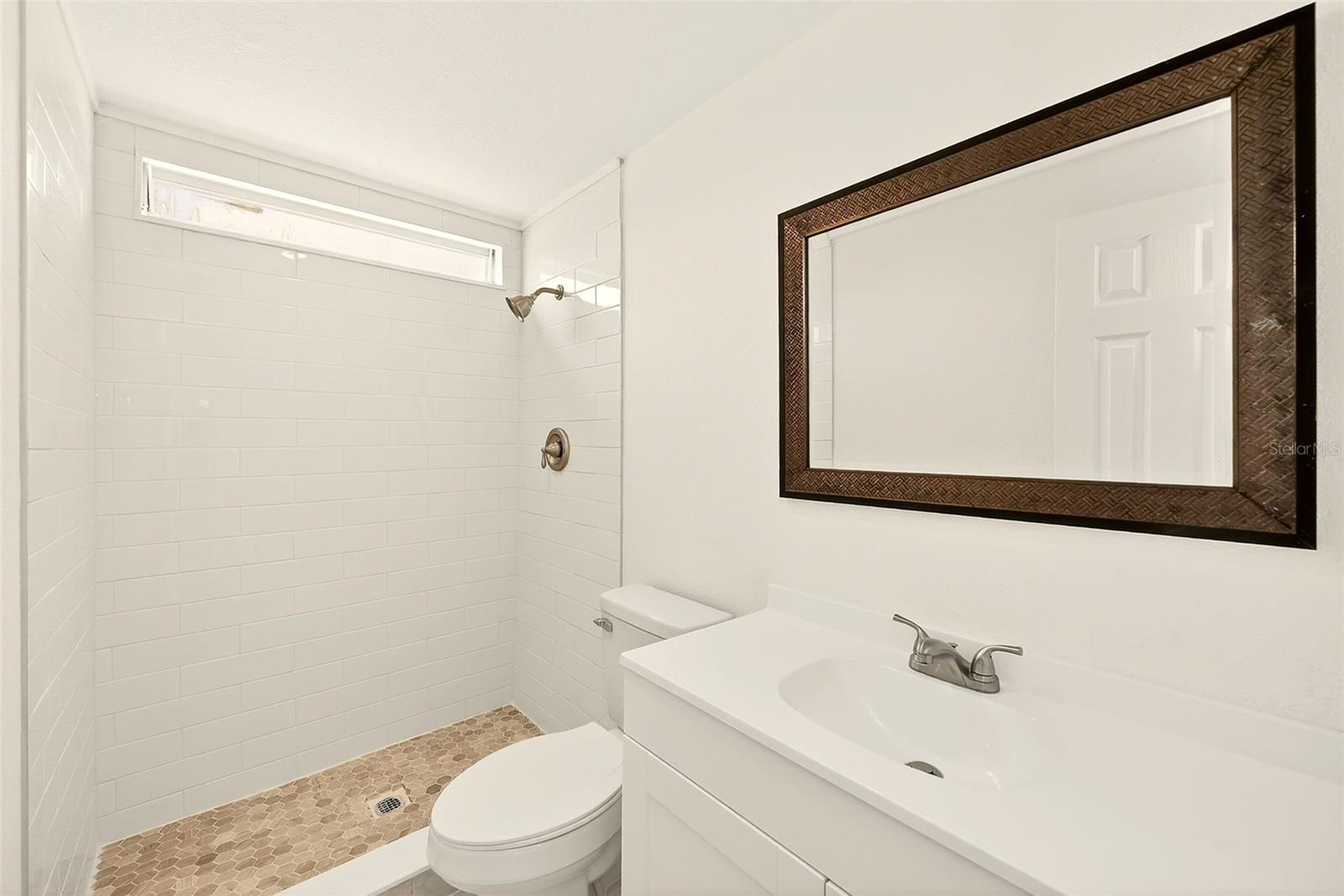 HIGHLANDS UNREC - Residential