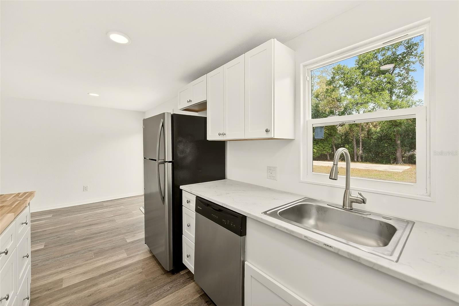 HIGHLANDS UNREC - Residential