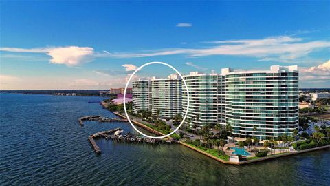 Search Sarasota & Manatee County Homes 61 988 BLVD OF THE ARTS 1411 SARASOTA FL 34236