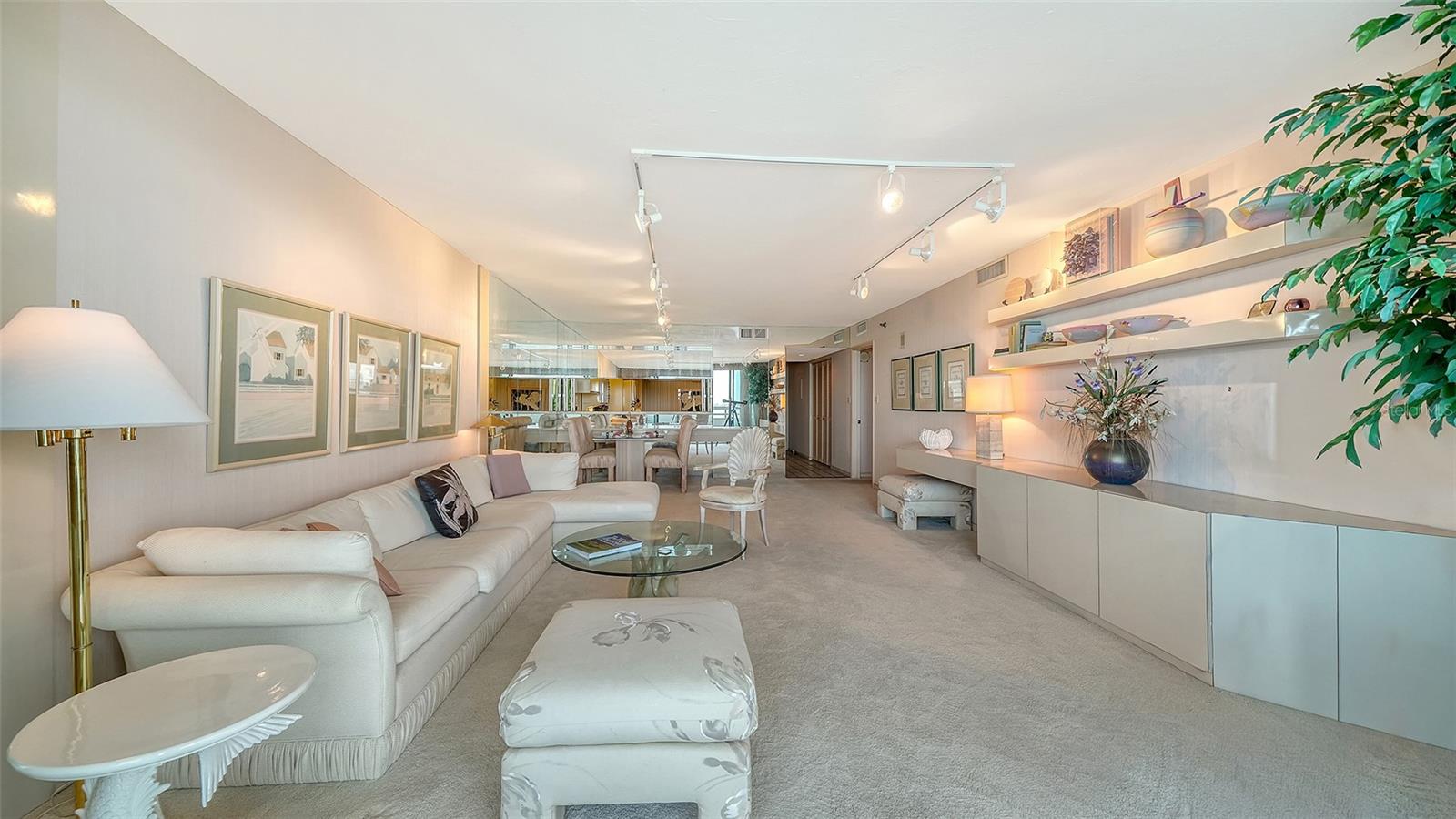 988 BLVD OF THE ARTS 1411