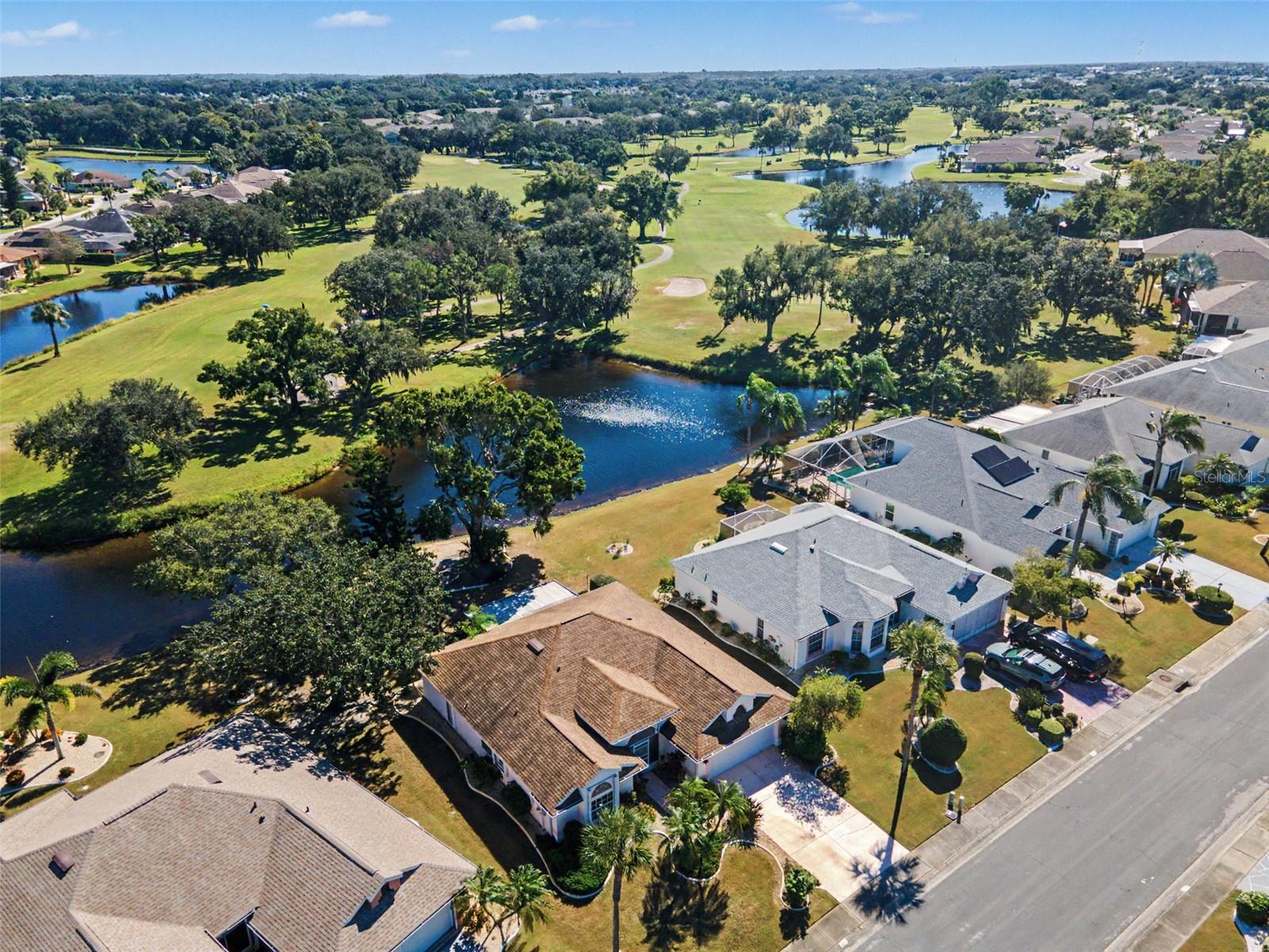 2113 STERLING GLEN COURT