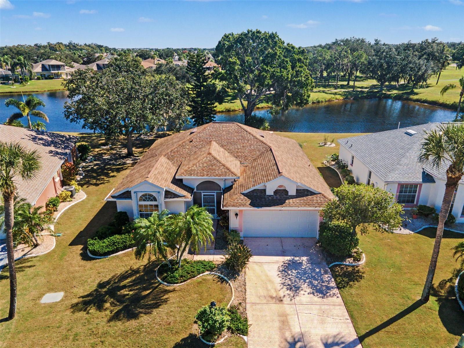 2113 STERLING GLEN COURT