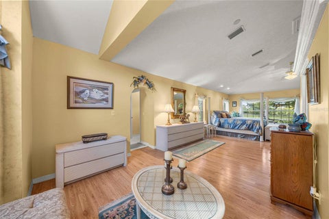 Tiny photo for 6931 NW Highway 225a, Ocala, FL 34482 (MLS # OM731028)