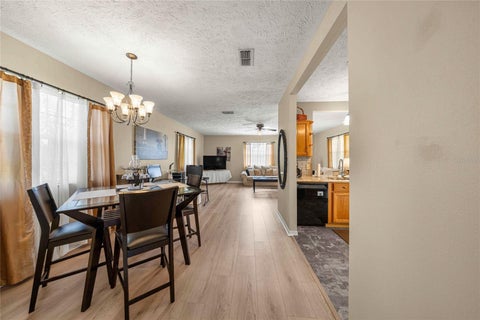 Tiny photo for 6931 NW Highway 225a, Ocala, FL 34482 (MLS # OM731028)