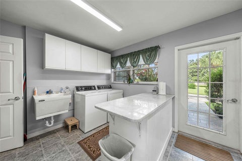 Tiny photo for 6931 NW Highway 225a, Ocala, FL 34482 (MLS # OM731028)