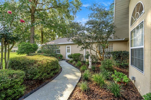 Tiny photo for 6931 NW Highway 225a, Ocala, FL 34482 (MLS # OM731028)