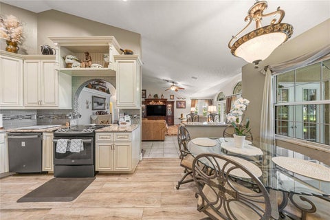 Tiny photo for 6931 NW Highway 225a, Ocala, FL 34482 (MLS # OM731028)