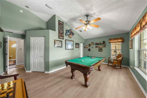 Tiny photo for 6931 NW Highway 225a, Ocala, FL 34482 (MLS # OM731028)