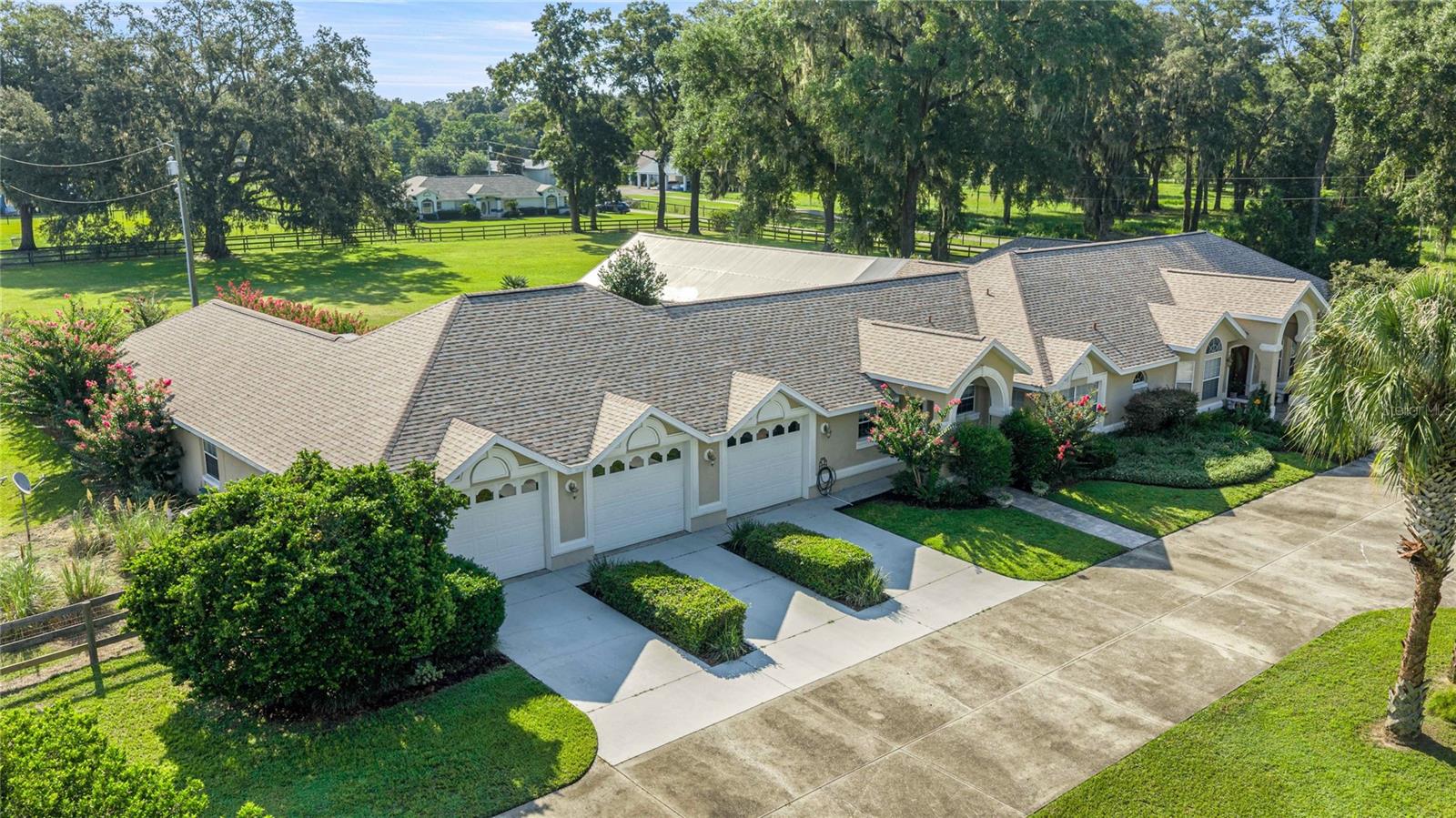 6931 NW HIGHWAY 225A