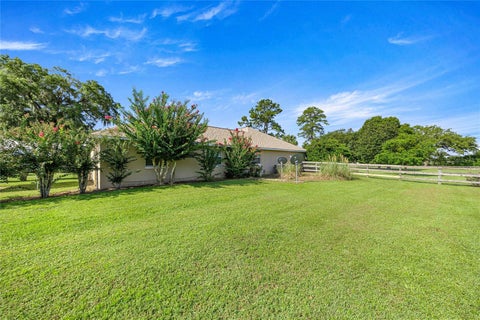 Tiny photo for 6931 NW Highway 225a, Ocala, FL 34482 (MLS # OM731028)