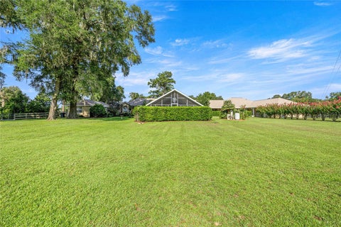 Tiny photo for 6931 NW Highway 225a, Ocala, FL 34482 (MLS # OM731028)